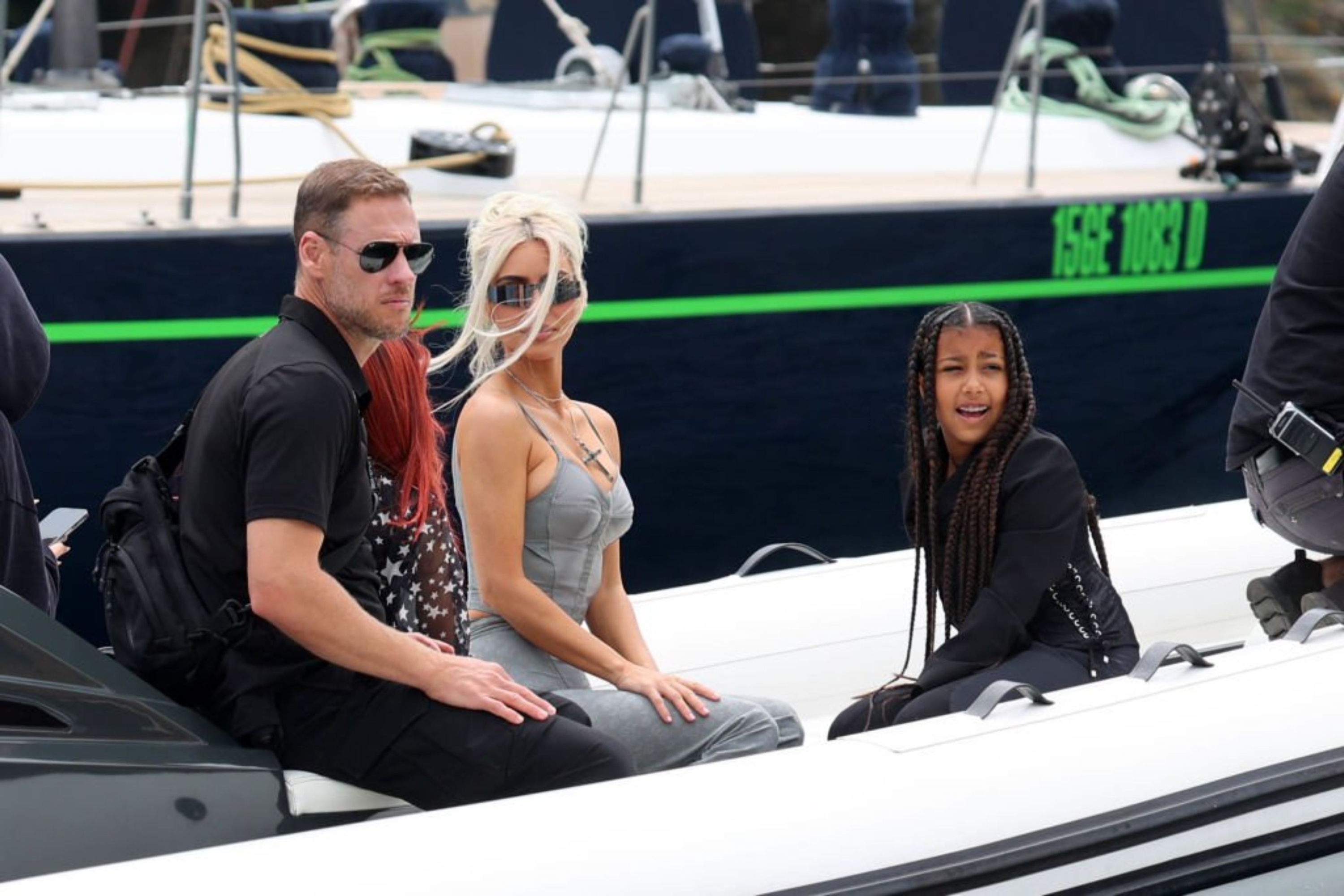 _Access_Kardashian_044.jpg