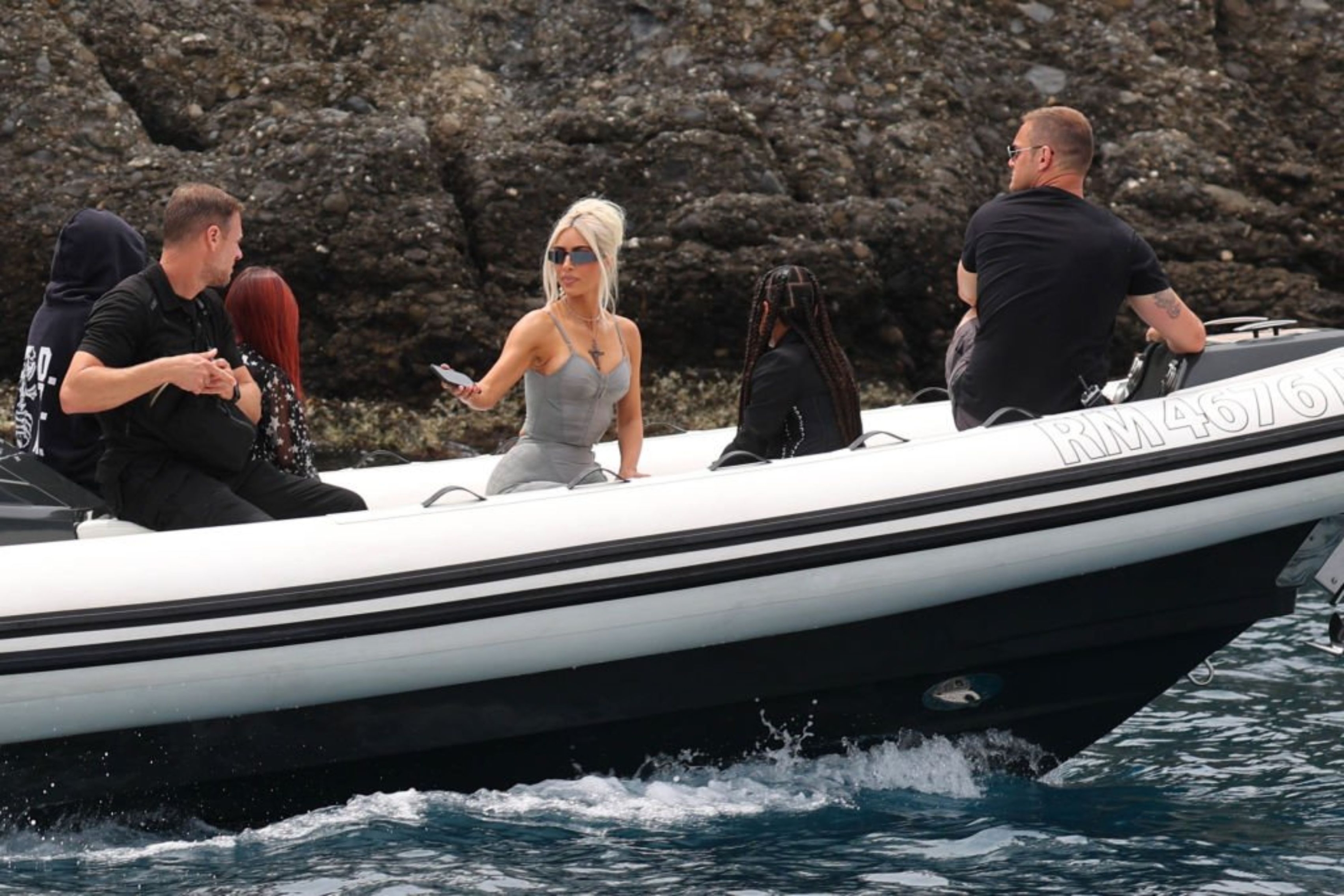 _Access_Kardashian_047.jpg