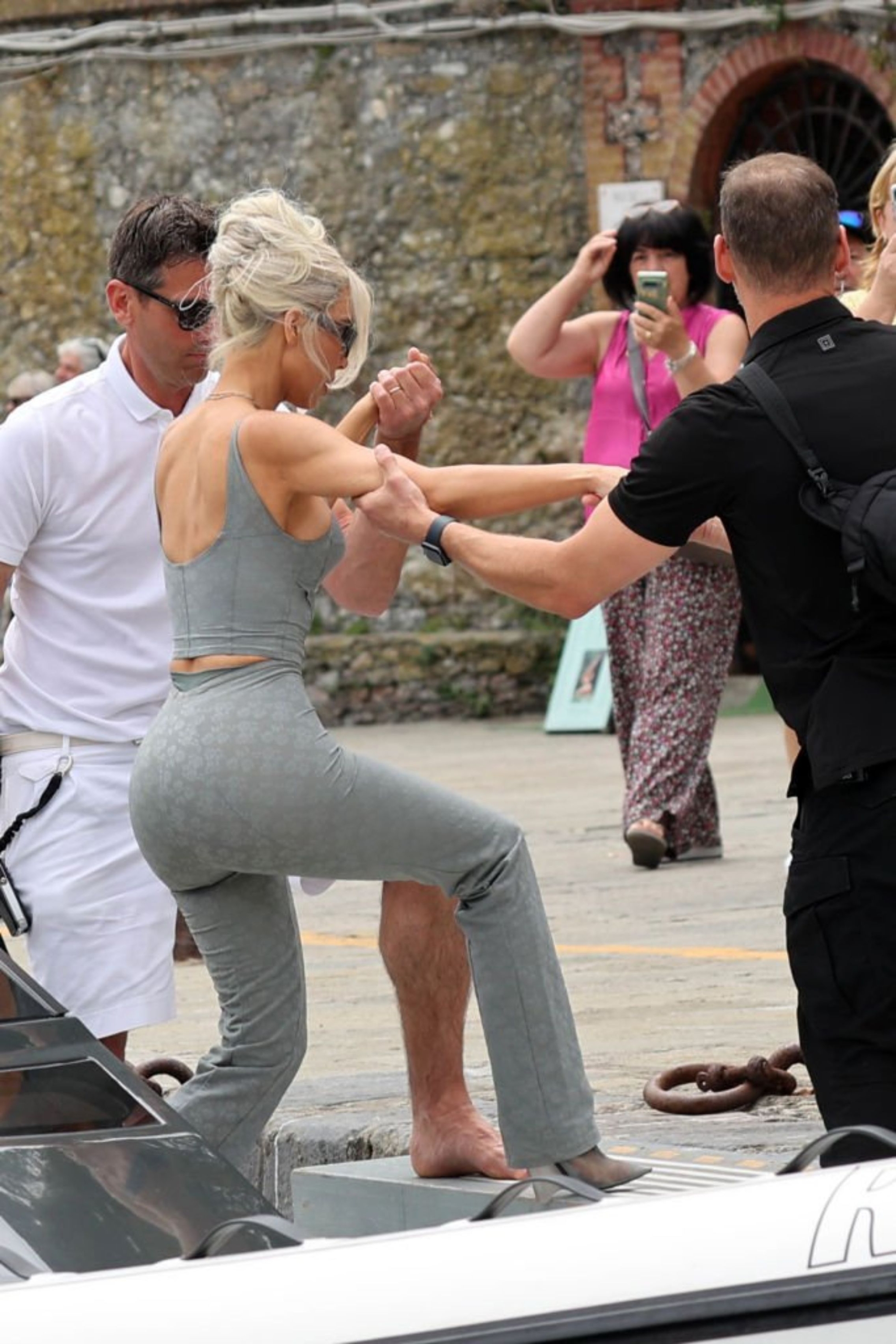 _Access_Kardashian_048.jpg