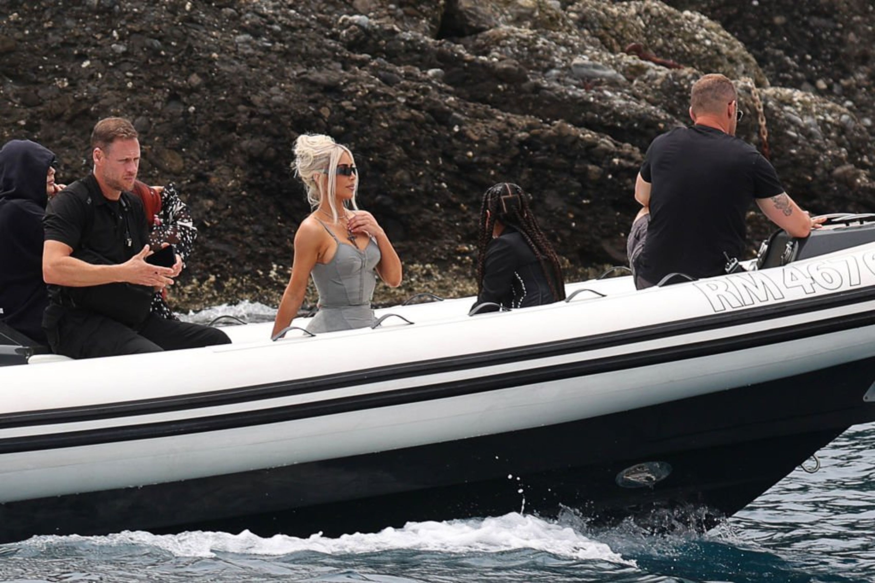 _Access_Kardashian_051.jpg