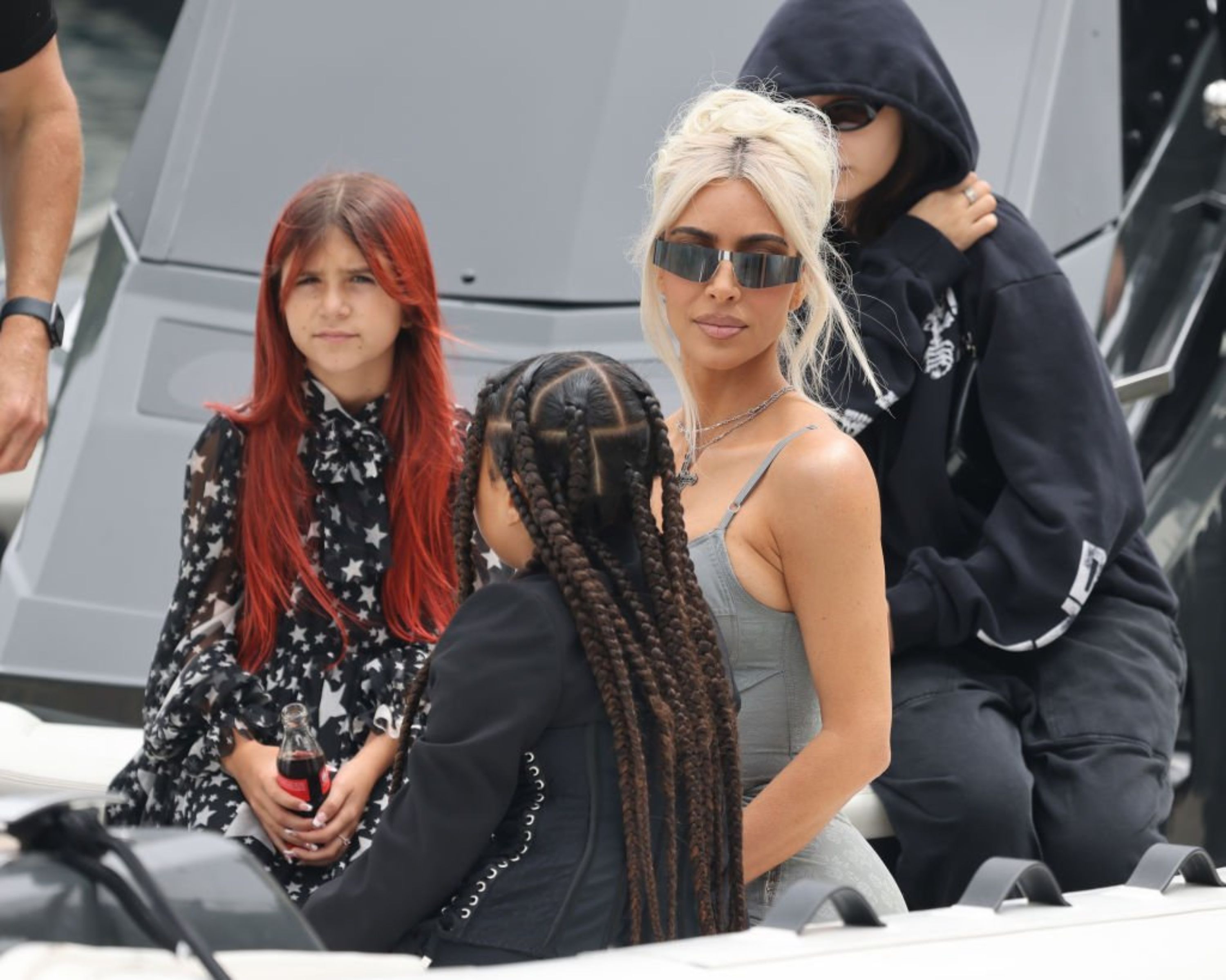 _Access_Kardashian_052.jpg