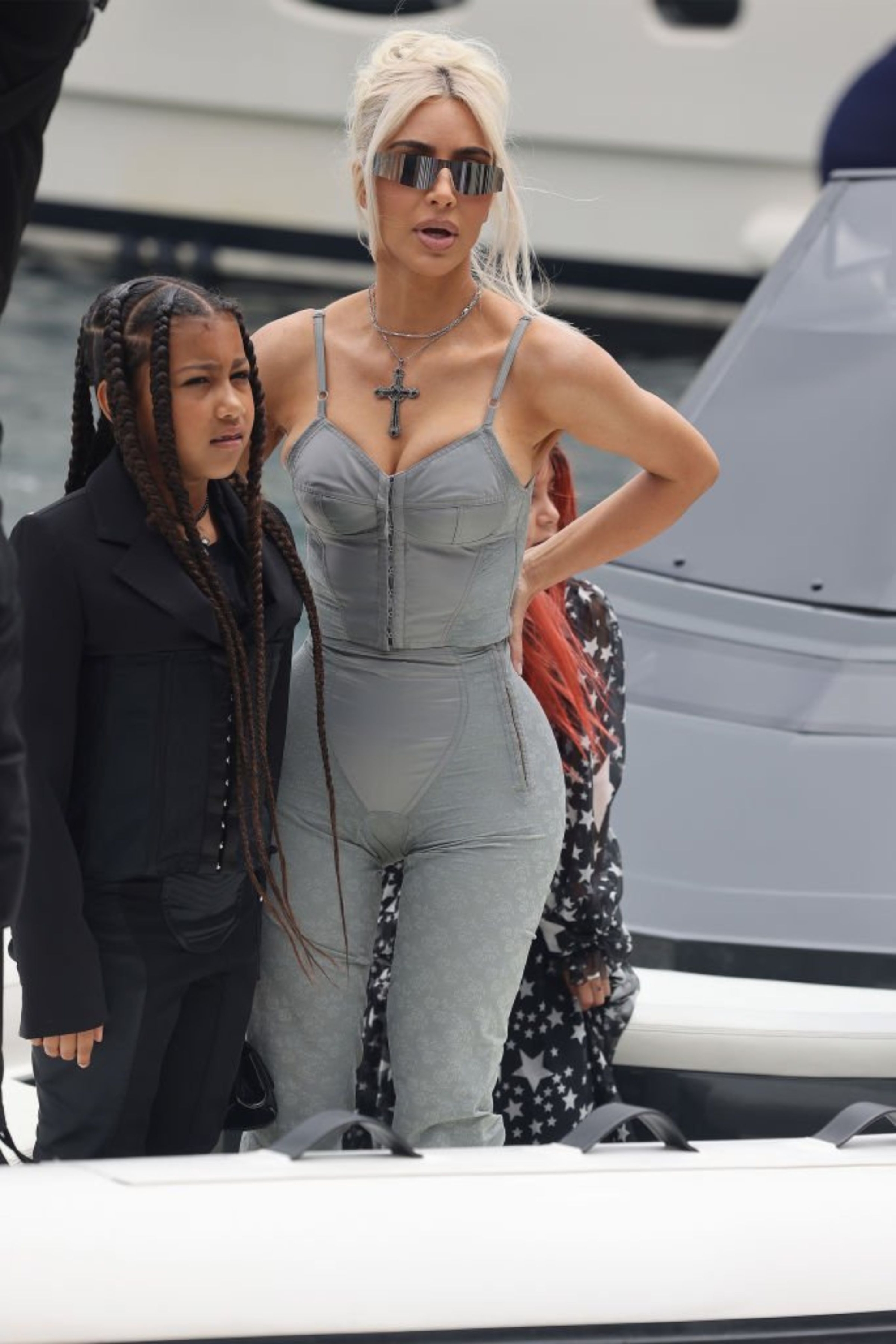_Access_Kardashian_053.jpg