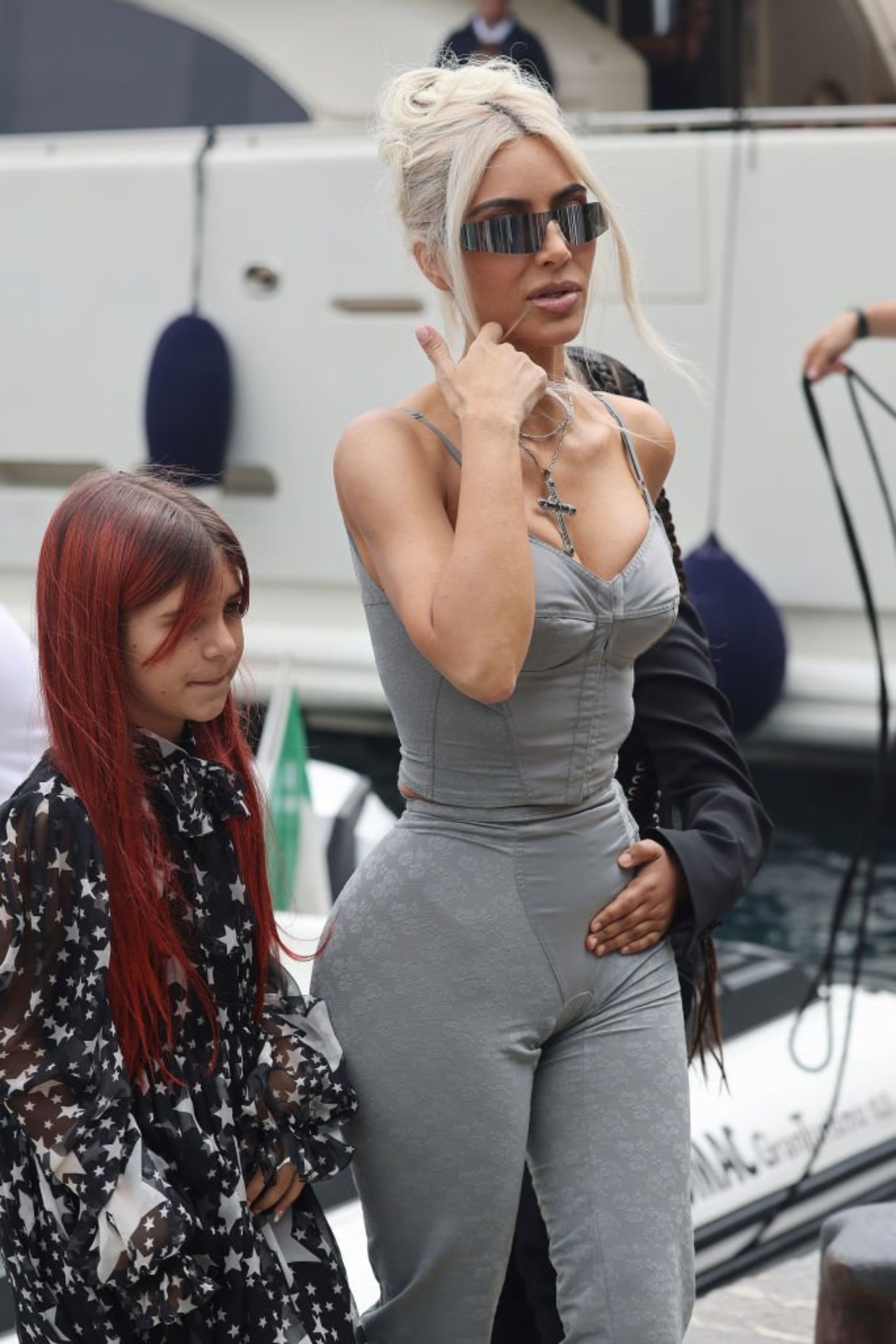 _Access_Kardashian_054.jpg
