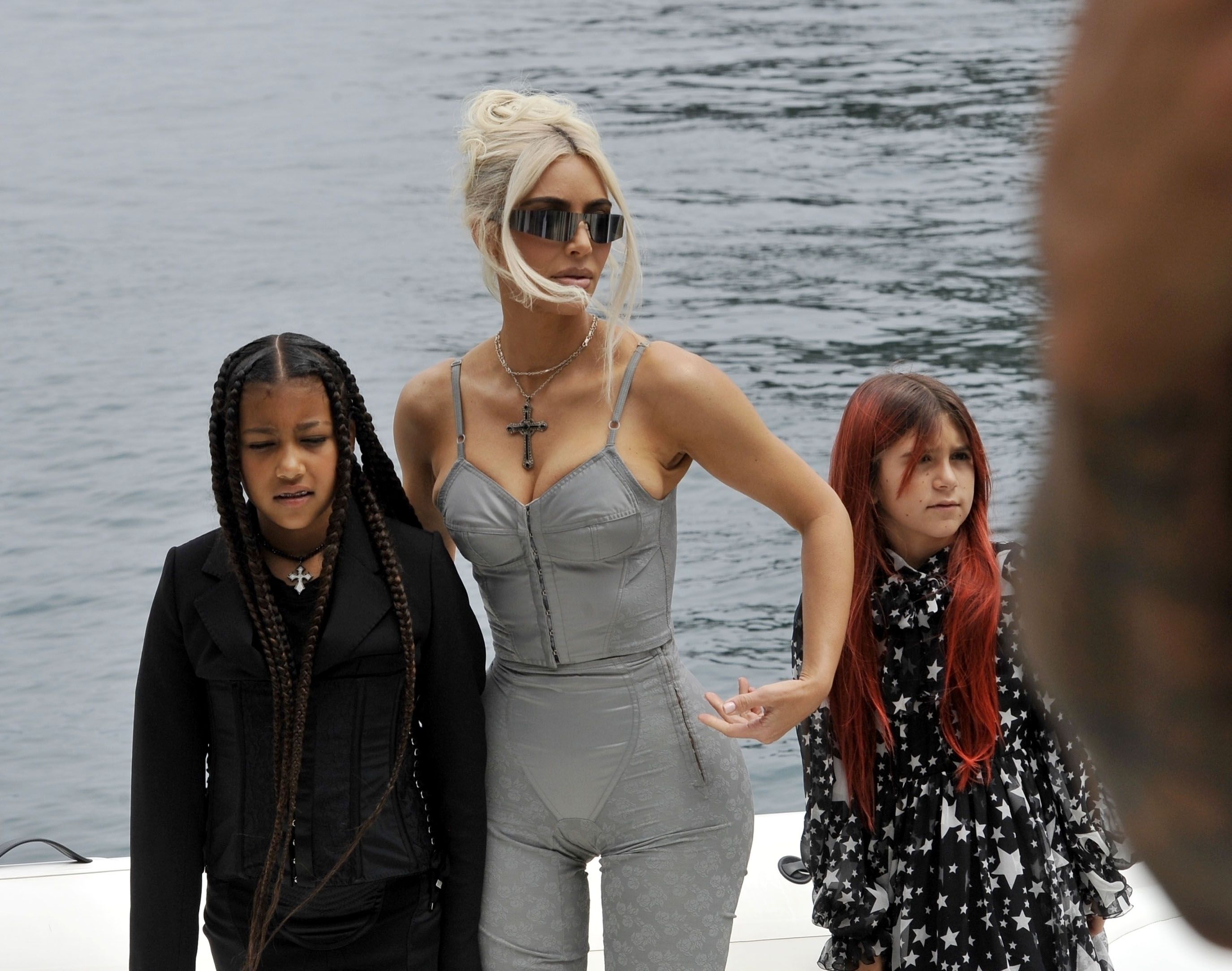 _Access_Kardashian_058.jpg