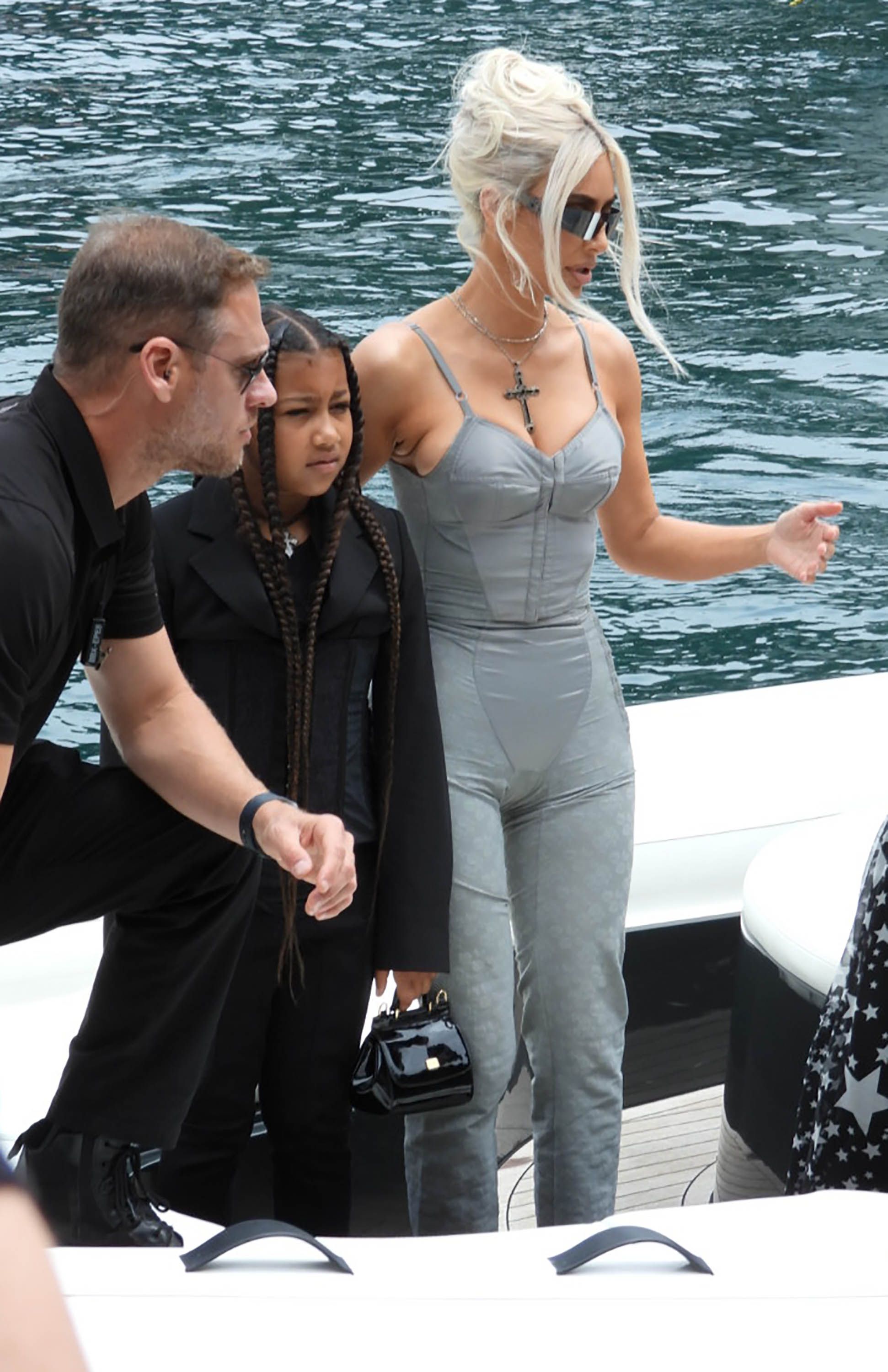 _Access_Kardashian_065.jpg