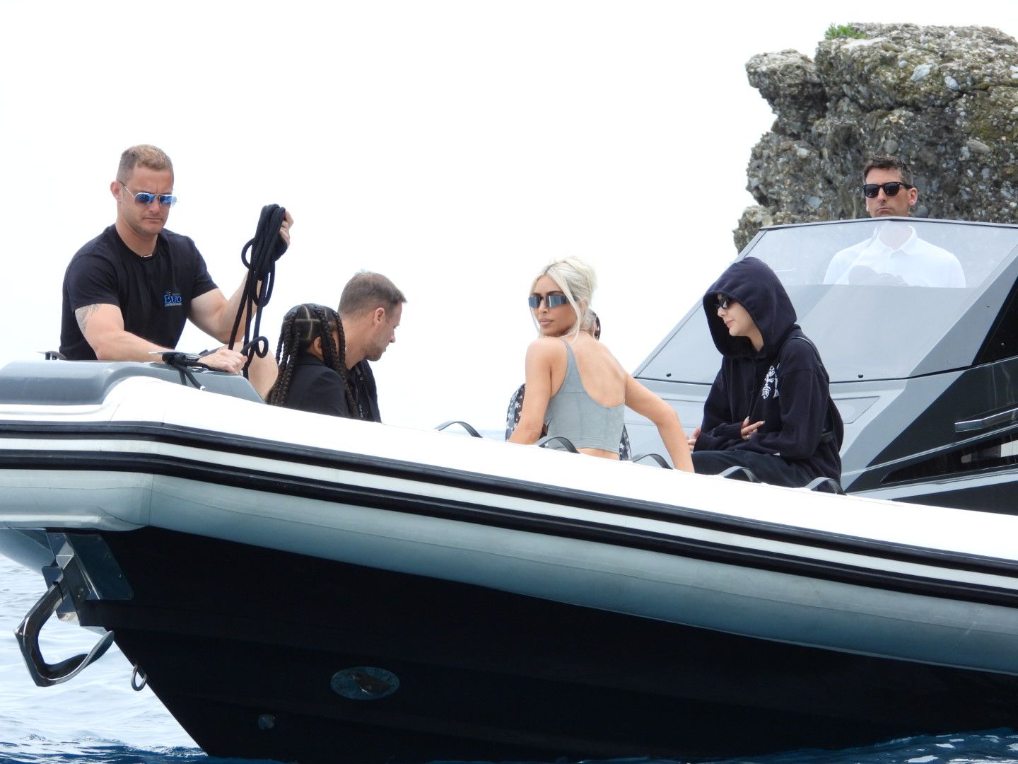 _Access_Kardashian_068.jpg