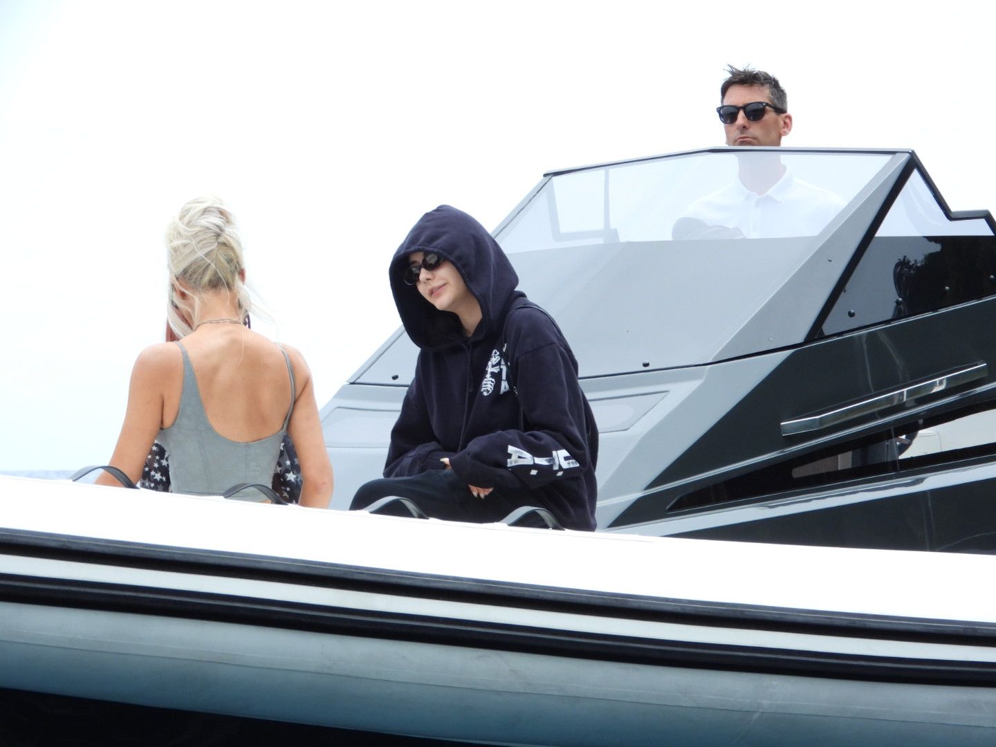 _Access_Kardashian_069.jpg