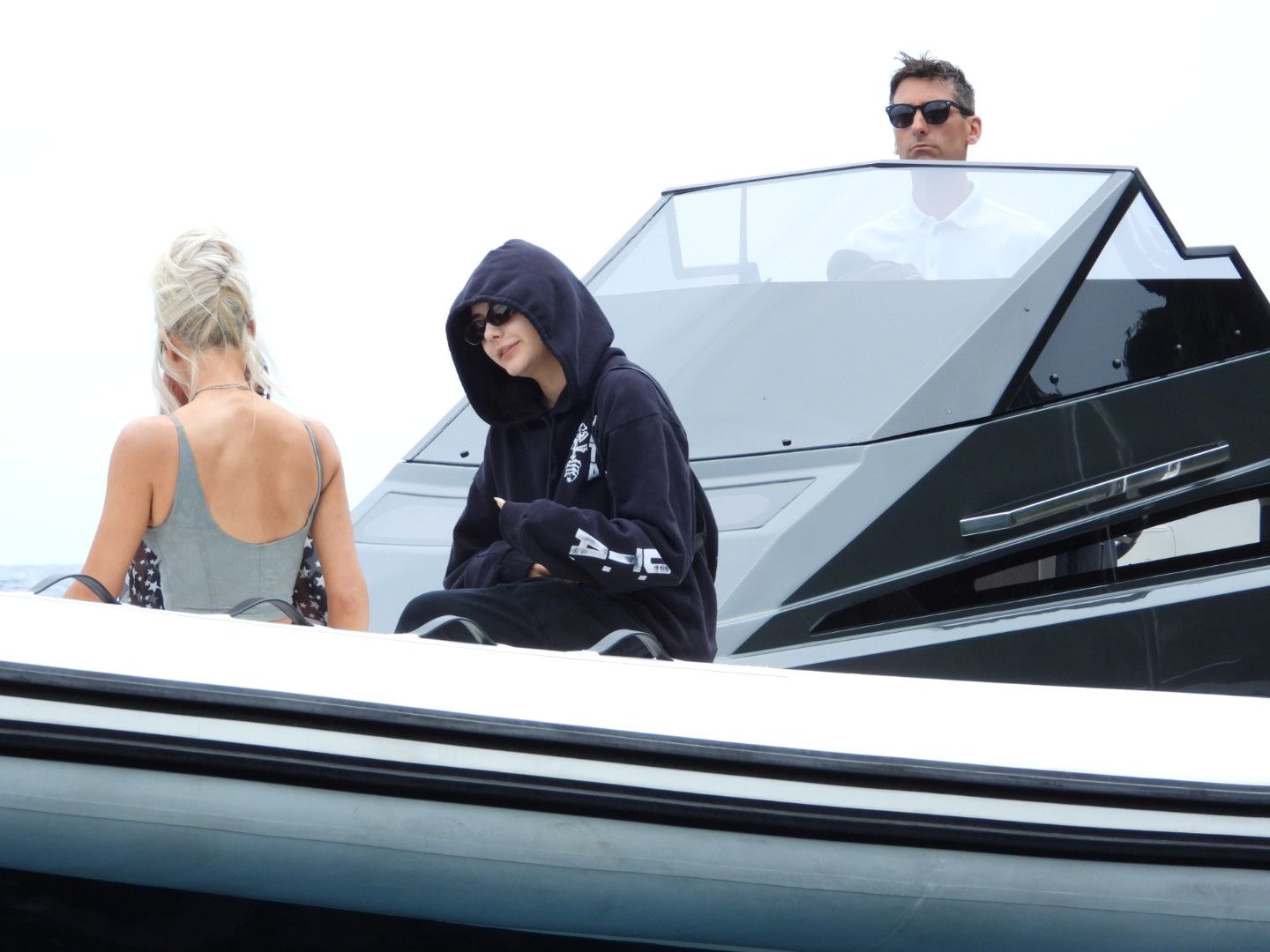 _Access_Kardashian_070.jpg