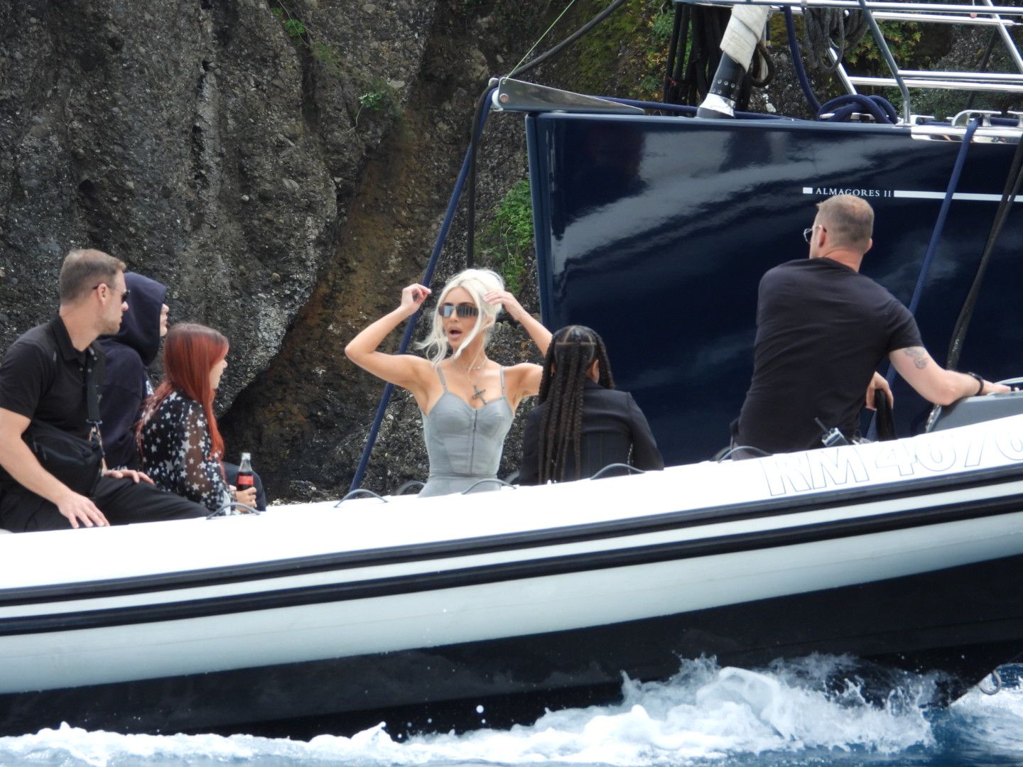 _Access_Kardashian_071.jpg
