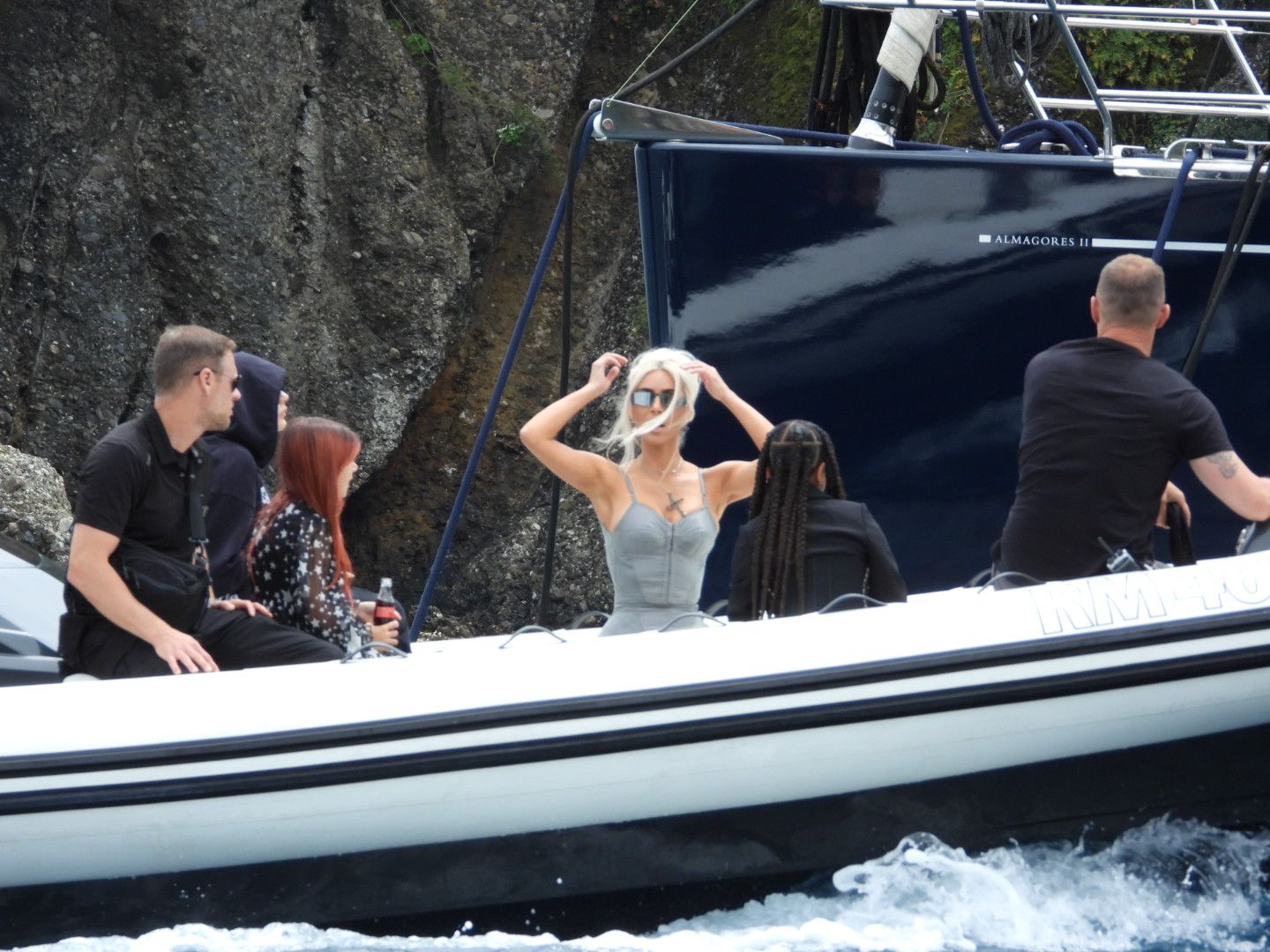 _Access_Kardashian_072.jpg