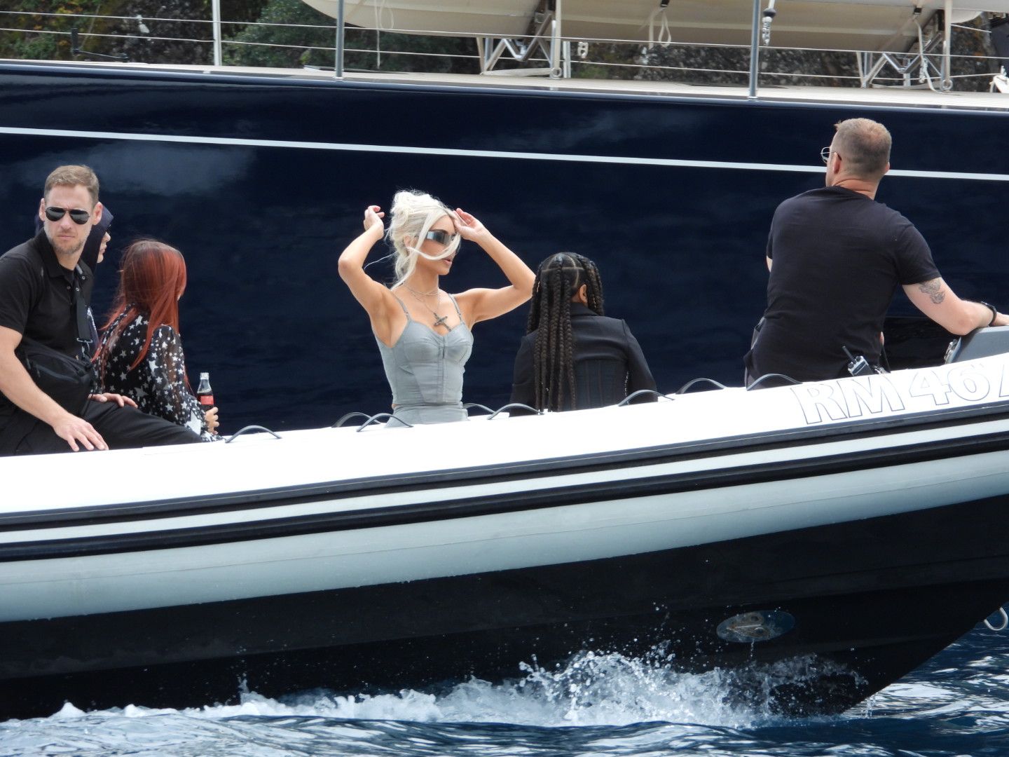 _Access_Kardashian_073.jpg