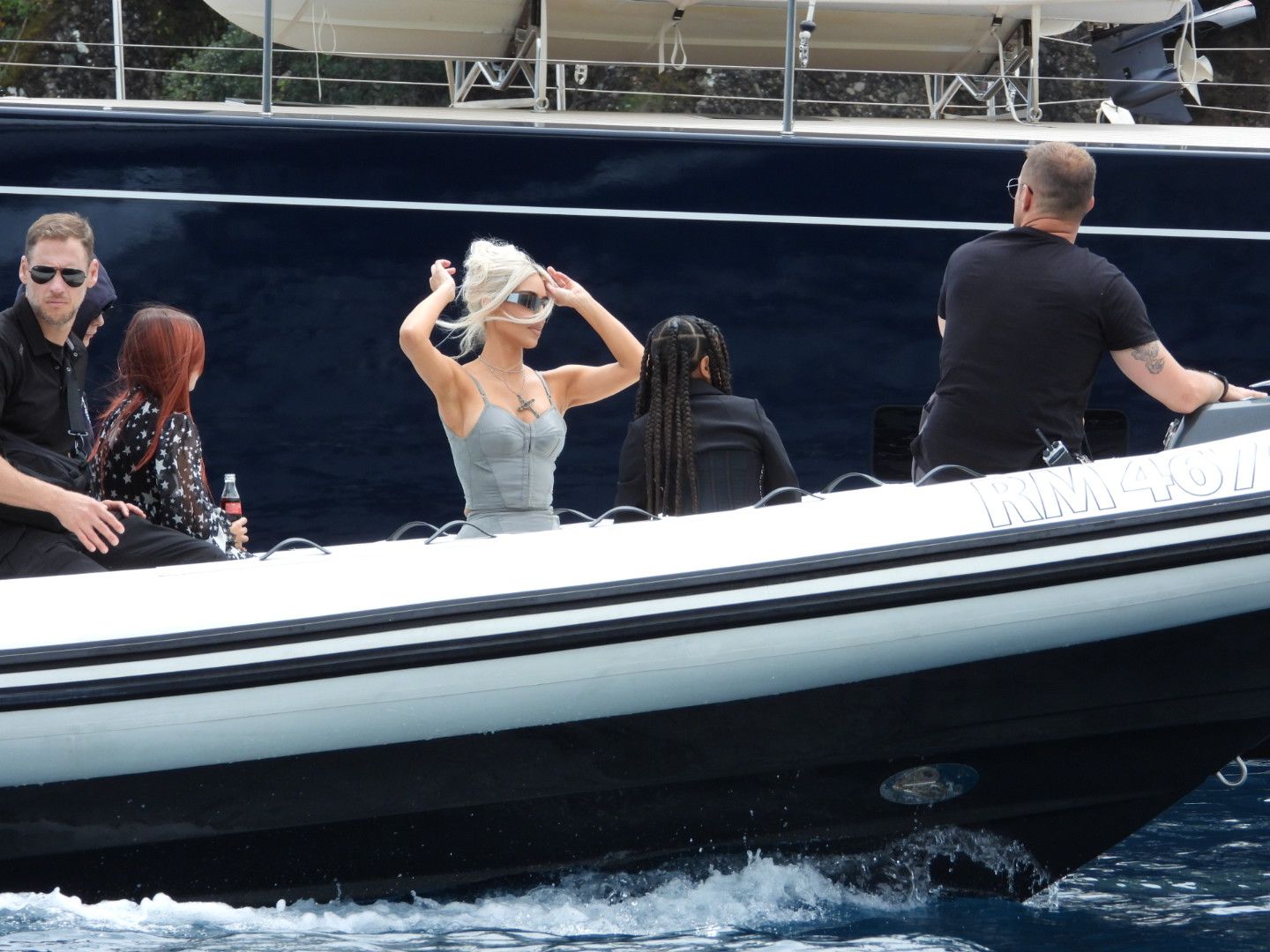 _Access_Kardashian_074.jpg