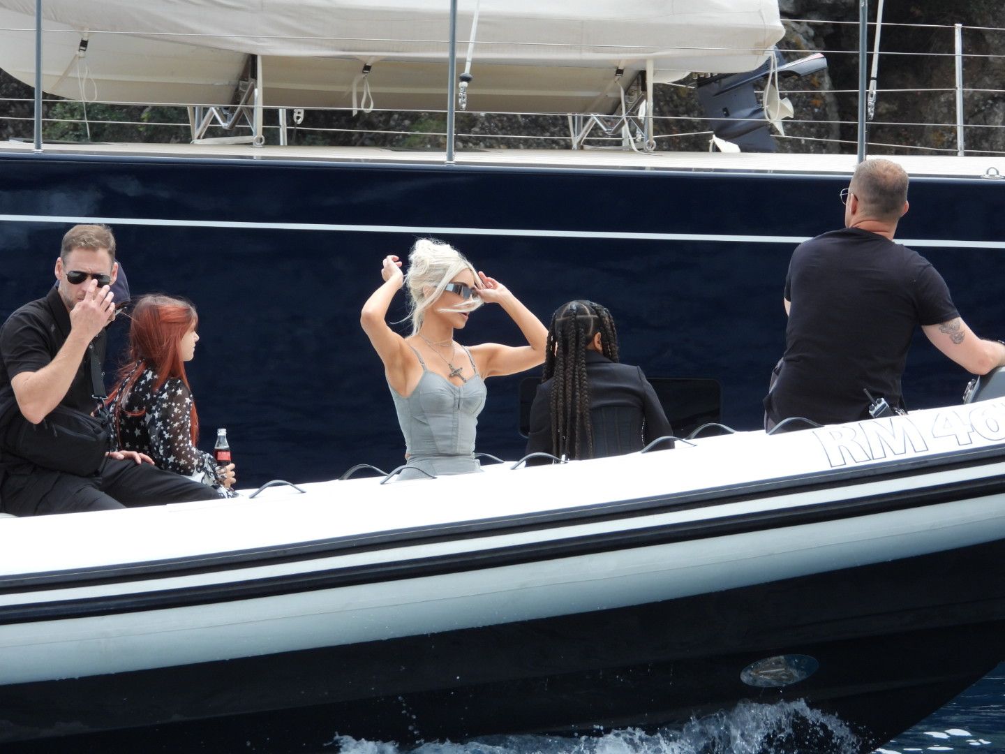 _Access_Kardashian_075.jpg