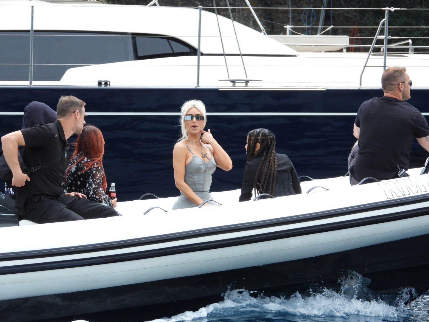 _Access_Kardashian_078.jpg