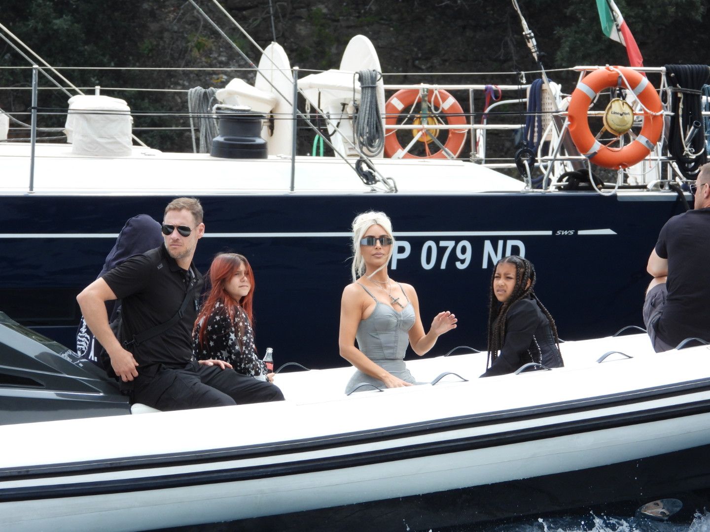 _Access_Kardashian_081.jpg