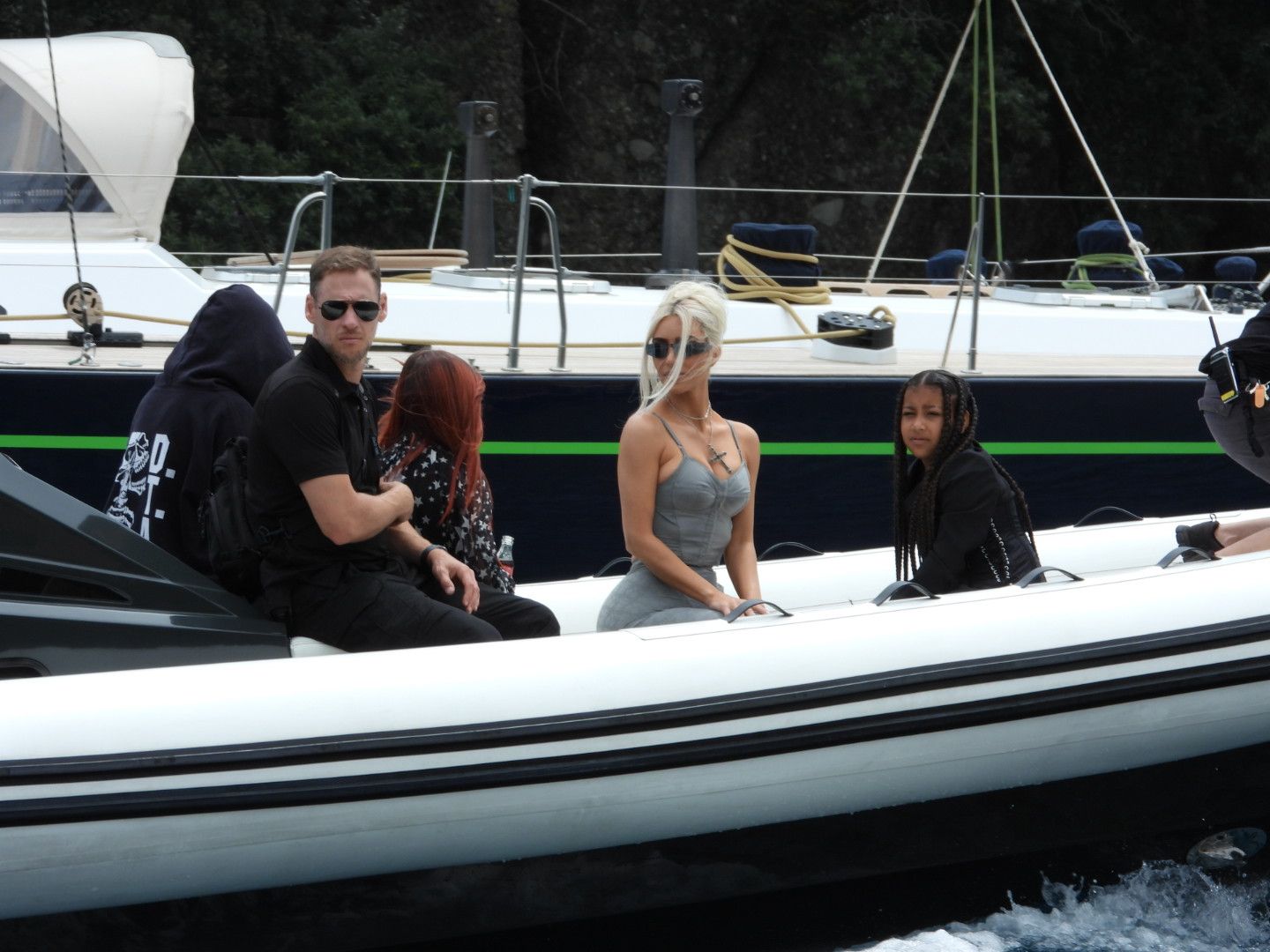 _Access_Kardashian_082.jpg