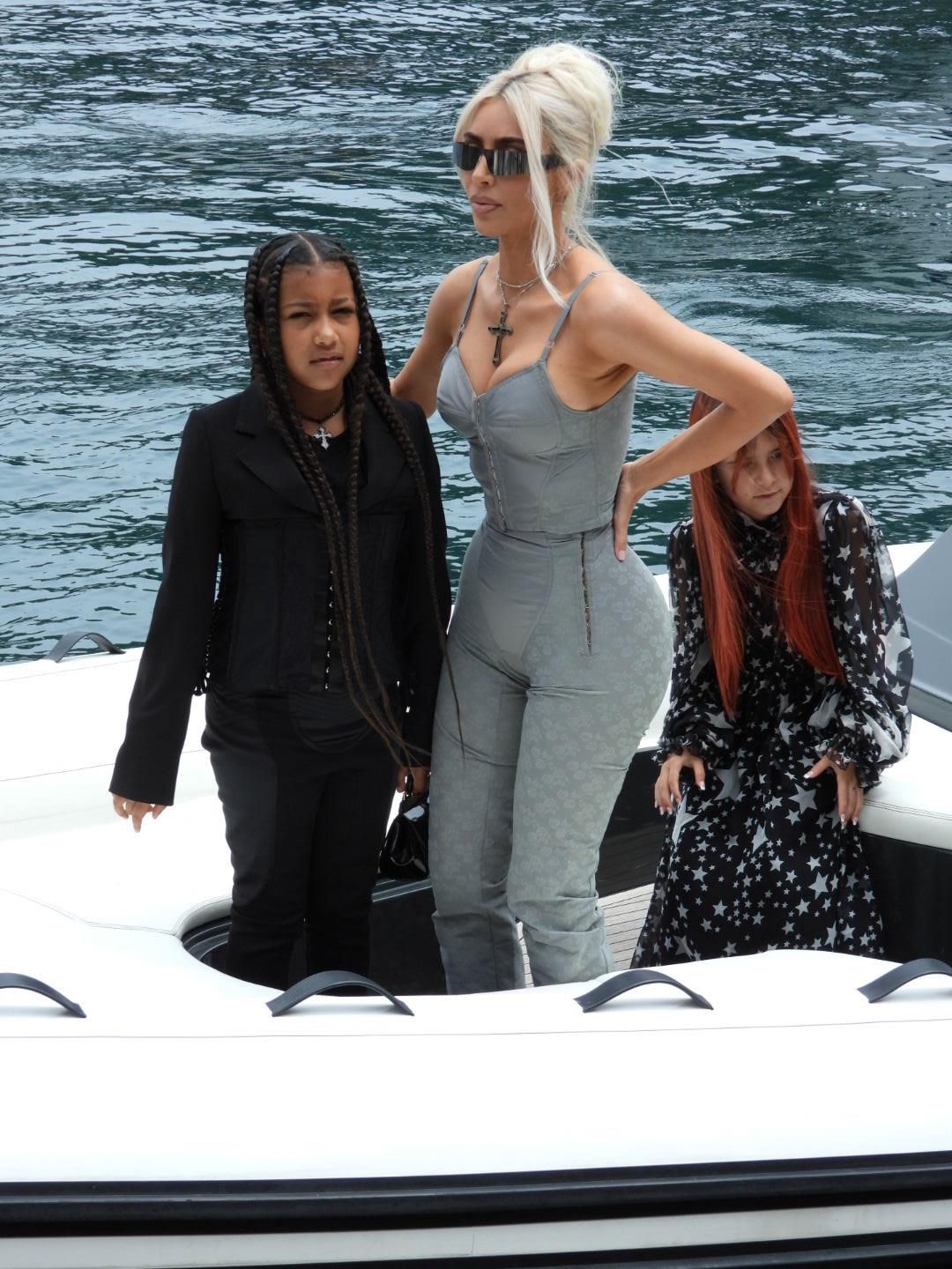 _Access_Kardashian_085.jpg