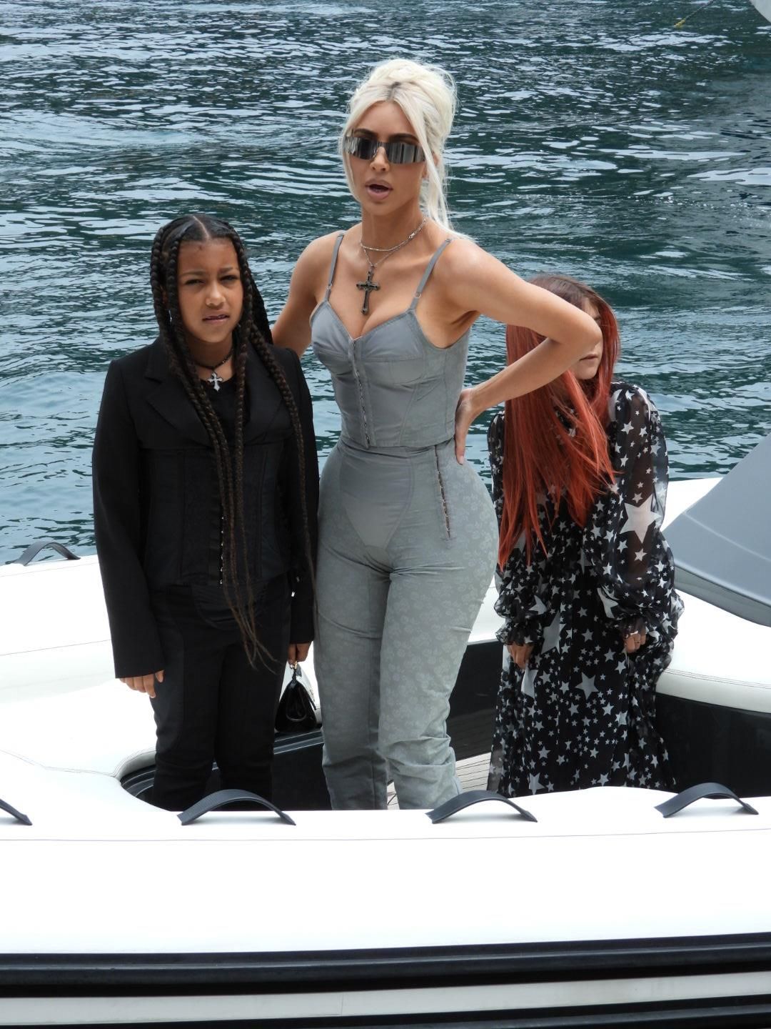 _Access_Kardashian_086.jpg