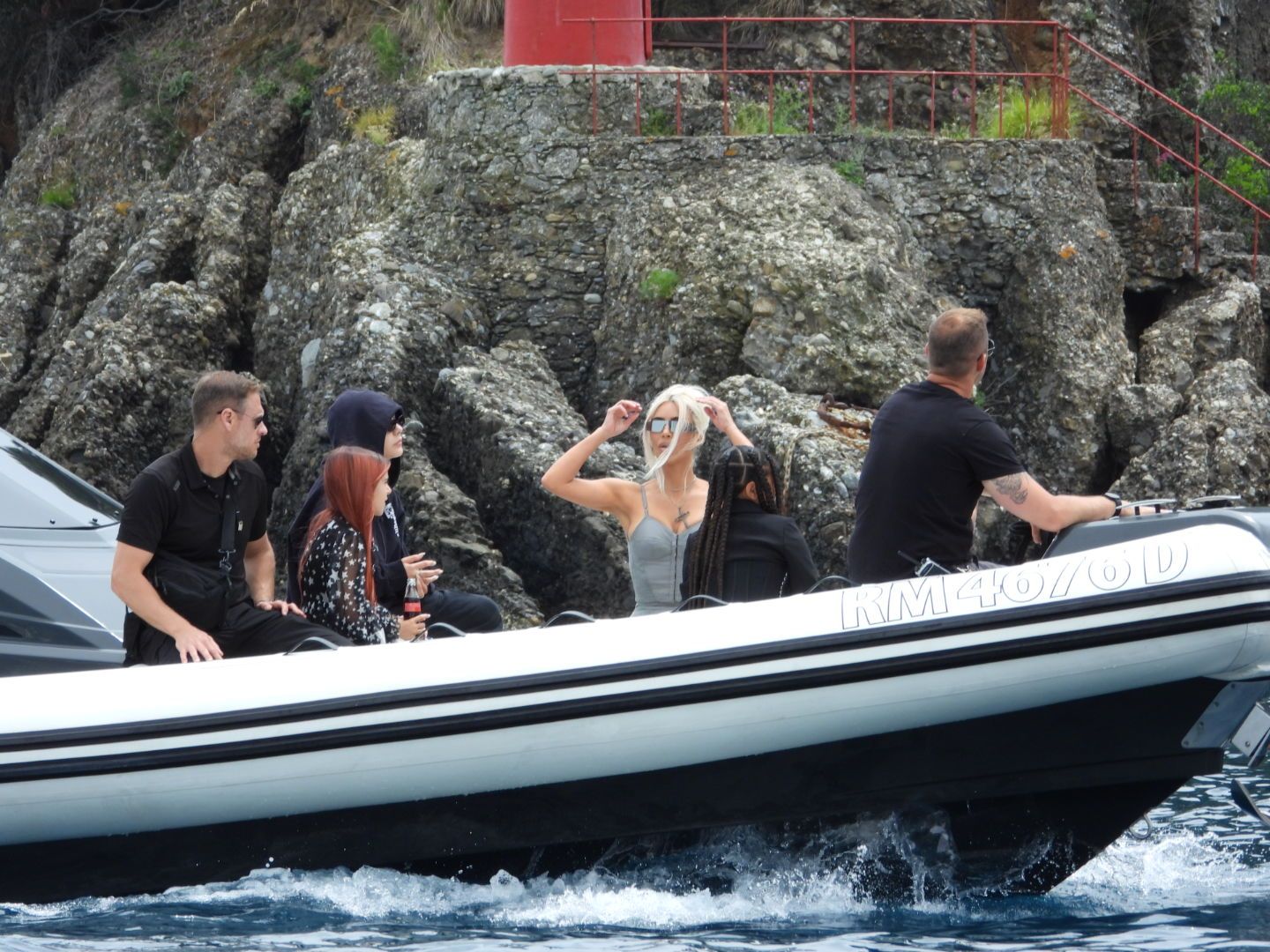 _Access_Kardashian_089.jpg
