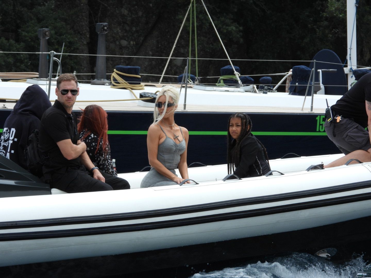 _Access_Kardashian_091.jpg