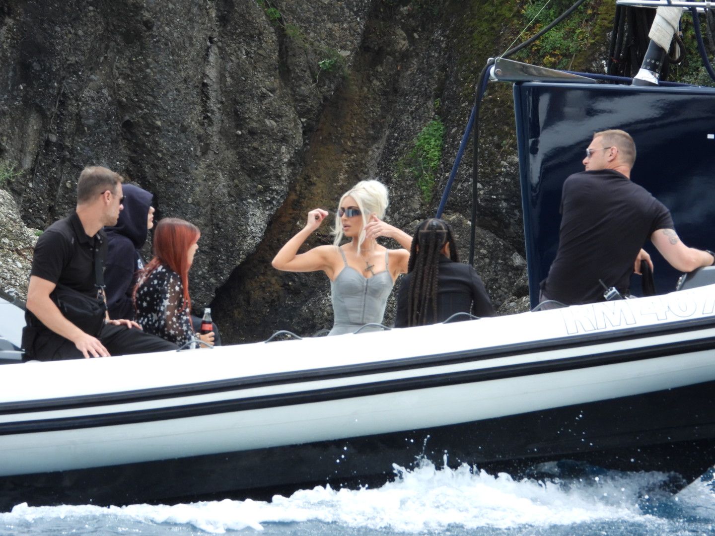 _Access_Kardashian_092.jpg