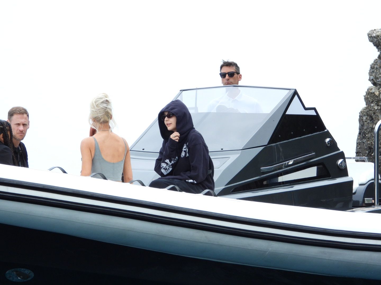 _Access_Kardashian_095.jpg