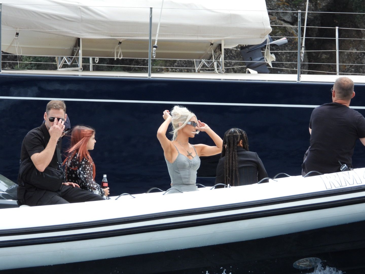_Access_Kardashian_096.jpg