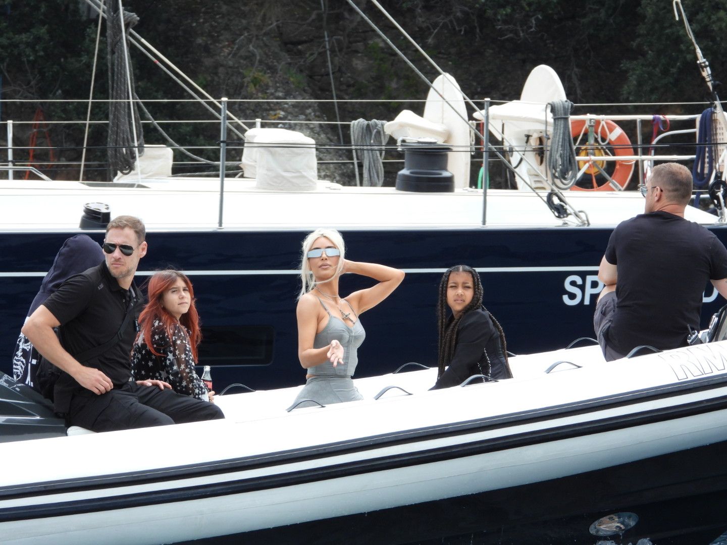 _Access_Kardashian_097.jpg