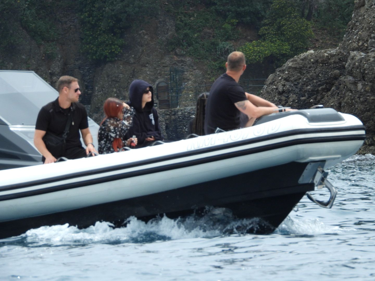 _Access_Kardashian_099.jpg