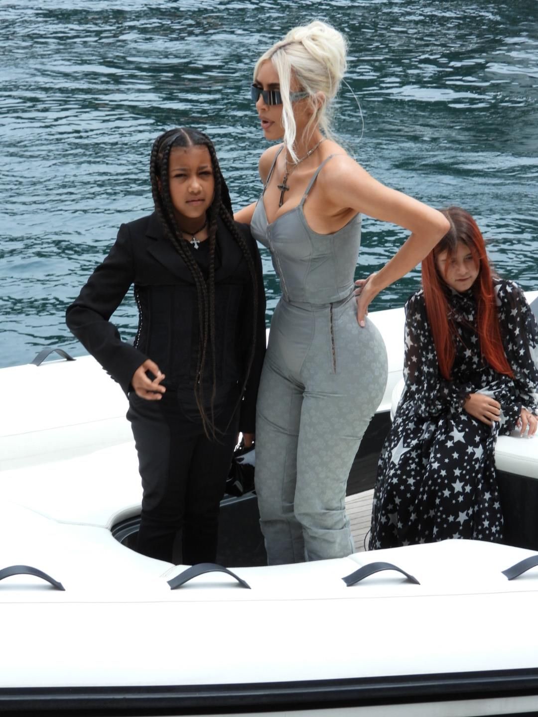 _Access_Kardashian_101.jpg