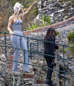 _Access_Kardashian_001~0.jpg