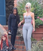 _Access_Kardashian_003.jpg