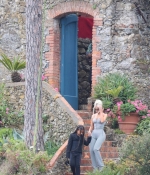 _Access_Kardashian_004.jpg