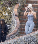_Access_Kardashian_011.jpg