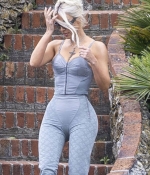_Access_Kardashian_014.jpg