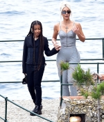 _Access_Kardashian_016.jpg
