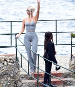 _Access_Kardashian_021.jpg