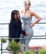 _Access_Kardashian_023.jpg