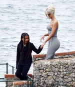 _Access_Kardashian_024.jpg
