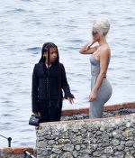 _Access_Kardashian_025.jpg
