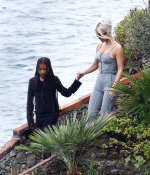 _Access_Kardashian_026.jpg