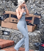 _Access_Kardashian_030.jpg