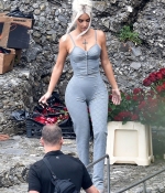 _Access_Kardashian_031.jpg