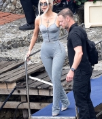 _Access_Kardashian_032.jpg