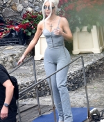 _Access_Kardashian_033.jpg