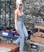 _Access_Kardashian_034.jpg