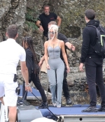 _Access_Kardashian_035.jpg
