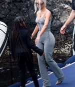 _Access_Kardashian_036.jpg