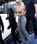 _Access_Kardashian_037.jpg
