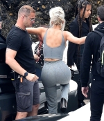 _Access_Kardashian_038.jpg